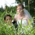 Hochzeit Hochzeitsbild 05